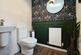 Additional image 5 of Marble Drive, Newhall, Swadlincote, Derbyshire, DE11