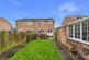 Additional image 21 of 35 Laburnum Avenue, Cranswick, Driffield, YO25 9QH