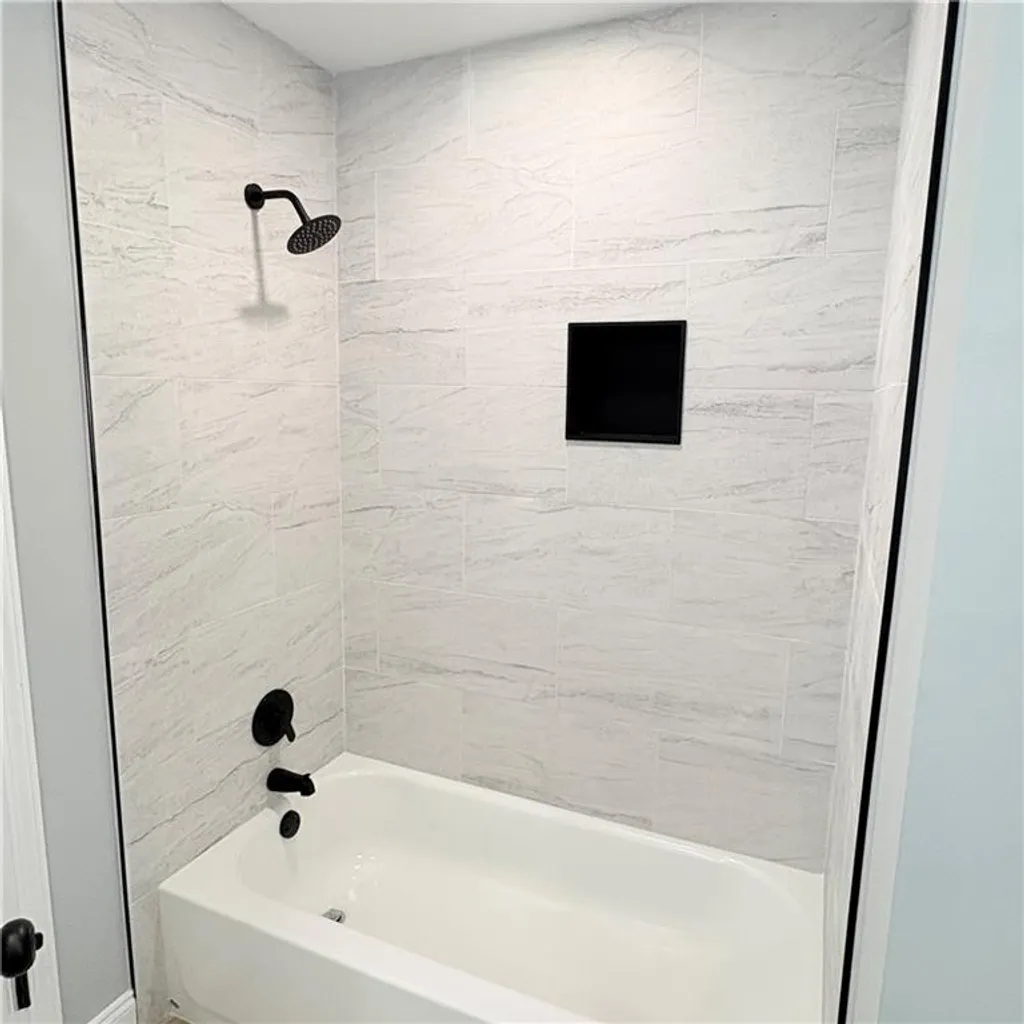 Additional image 33 of 2502 13th Avenue, Valley, AL 36854