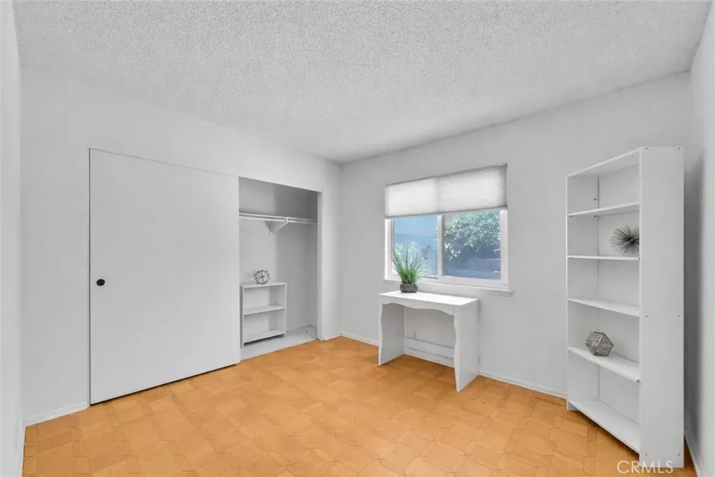 Additional image 22 of 8895 Brooke Avenue, Westminster, CA 92683
