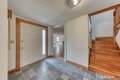 Additional image 5 of 879 Neipsic Rd, Glastonbury, CT, 06033