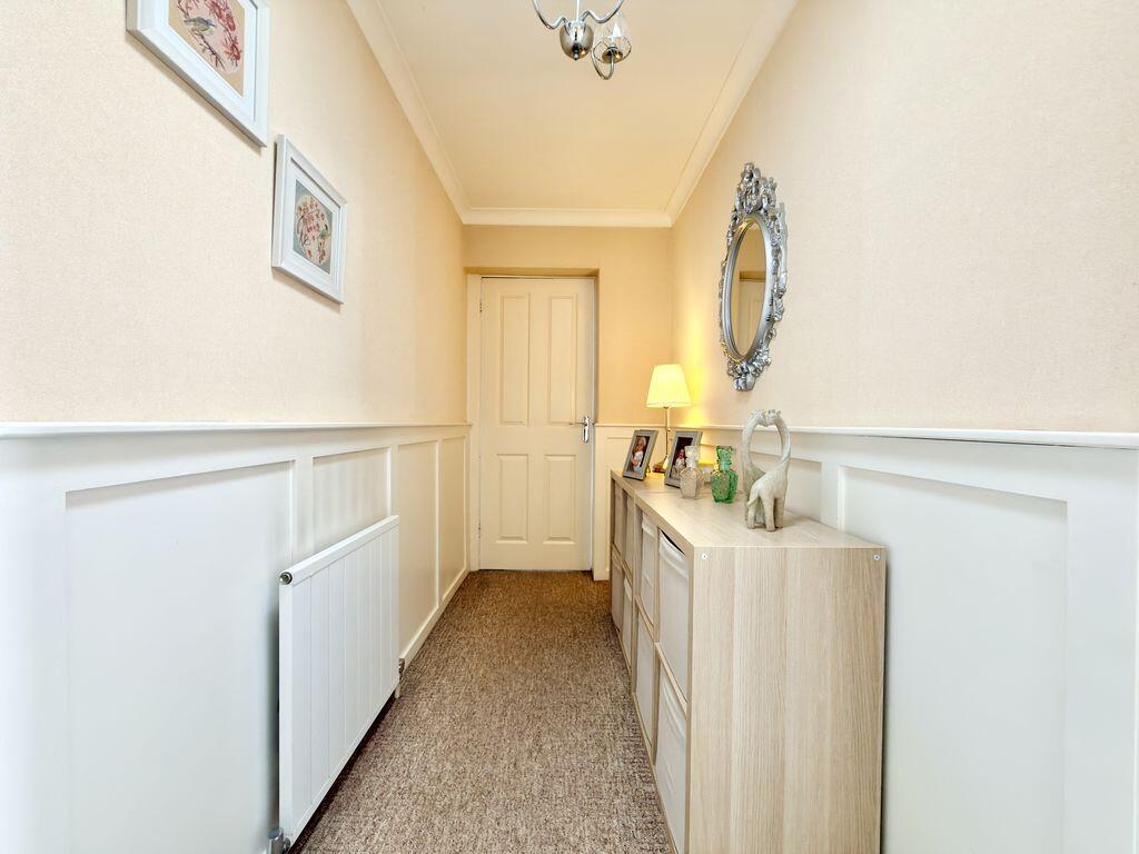 Additional image 14 of Ullenhall Road, Sutton Coldfield