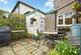 Additional image 11 of Holmfield, Buxton, Derbyshire, SK17