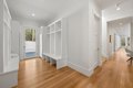 Additional image 14 of 11 Winthrop Cir, Weston, MA, 02493