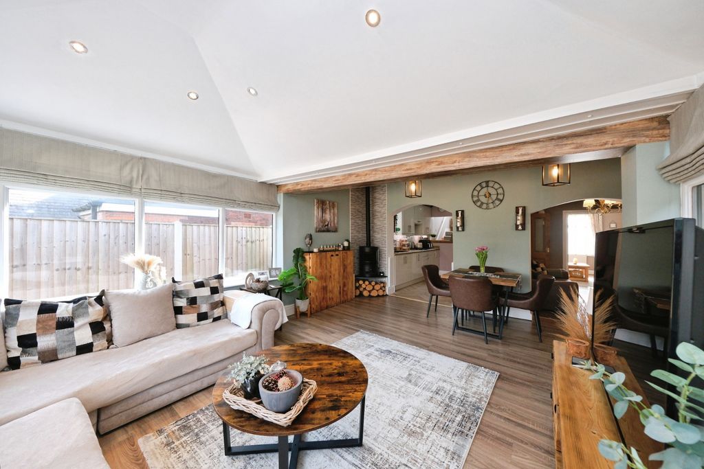 Additional image 18 of 2 bed semi-detached house for saleLoscoe-Denby Lane, Ripley DE5