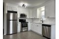 Additional image 2 of 293 B Center St Unit 2, Roxbury Township, NJ, 07850