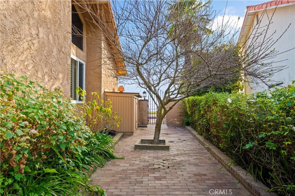 Additional image 97 of 3410 Hightide Dr, Rancho Palos Verdes, CA 90275