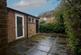 Peel Hall  M22 photo 5