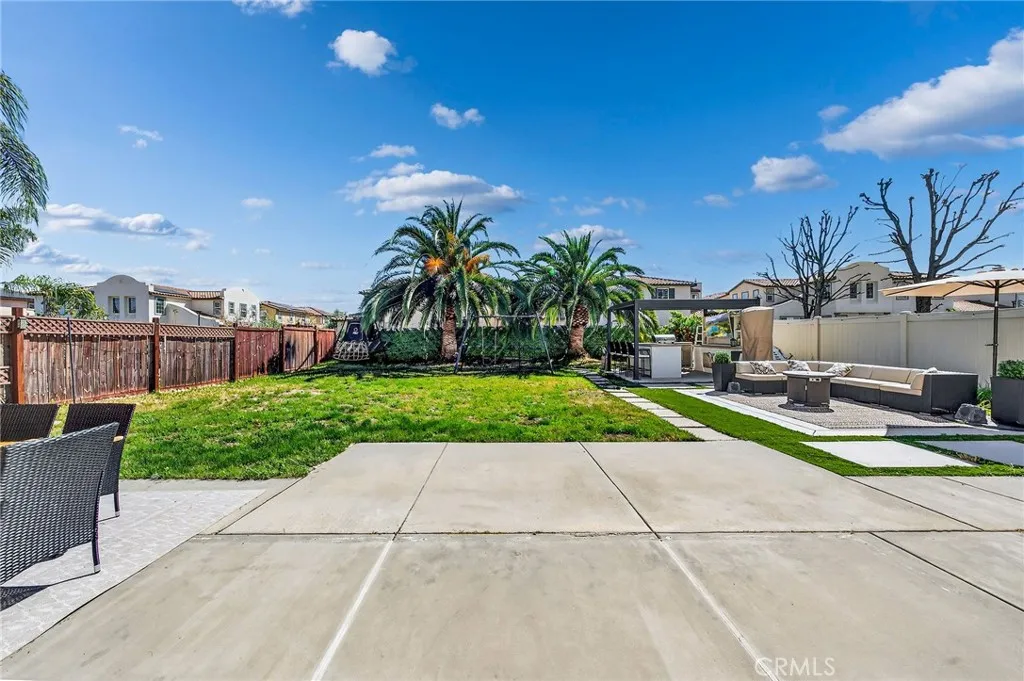 Additional image 85 of 44972 Muirfield Drive, Temecula, CA 92592