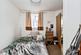 Additional image 8 of Evans Close, Didsbury, Manchester, Greater Manchester, M20