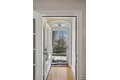 Additional image 6 of 174 Highland Ave, Montclair, NJ, 07042