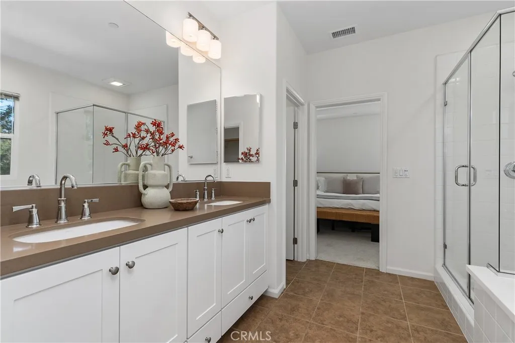 Additional image 12 of 275 Rodeo, Irvine, CA 92602