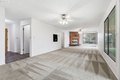 Additional image 6 of 1010 NE 65th St, Vancouver, WA, 98665
