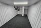 Additional image 10 of Kimberley Street, Dewsbury