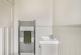 Additional image 17 of Londrina Terrace, Berkhamsted, HP4