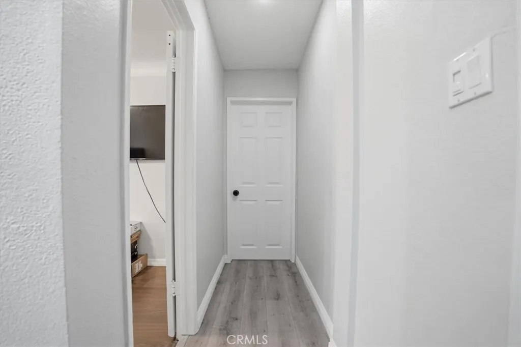 Additional image 12 of 4020 E 61st St, Huntington Park, CA 90255