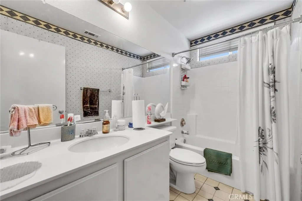 Additional image 19 of 5762 Pine Valley Dr, Fontana, CA 92336