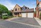 Additional image 25 of Peverel Drive, Bearsted, Maidstone