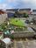 Additional image 18 of Moor Park Gardens, Dewsbury