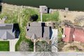 Additional image 56 of 26 Ravenwood Cir, O'Fallon, IL, 62269