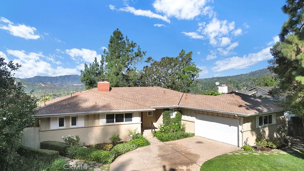 5537 Stardust Rd, La Canada Flintridge, CA 91011 photo 2