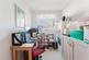 Additional image 19 of Substantial detached family home, ideally situated for access to Yatton's mainline railway station