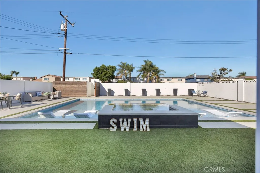 Additional image 38 of 8326 Fontainbleau Way, Cypress, CA 90630