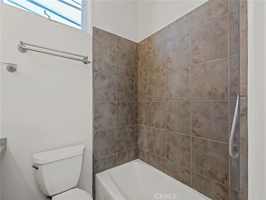Additional image 108 of 2108 Grandview Avenue, Manhattan Beach, CA 90266