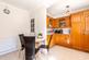 Additional image 18 of Marquis Drive, Hempstead, Gillingham, Kent, ME7