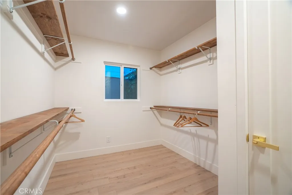 Additional image 57 of 6325 Long Street, Los Angeles, CA 90043