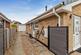 Additional image 13 of Tatenhill Gardens, Doncaster, DN4