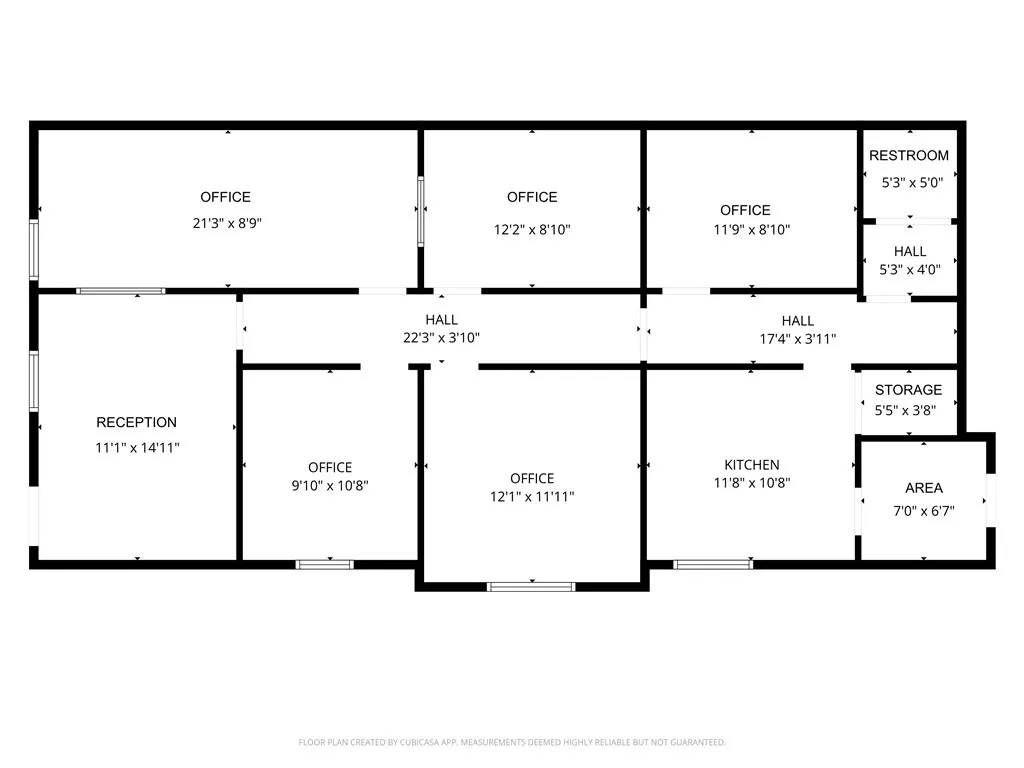 4160 Verdugo Road, Glassell Park, CA 90065