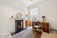 Additional image 13 of Dorothy Road, London