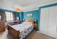 15 Duston Close, Daventry, NN11 9YX photo 4
