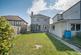 Additional image 4 of Sunningdale Avenue, Mayals, Swansea