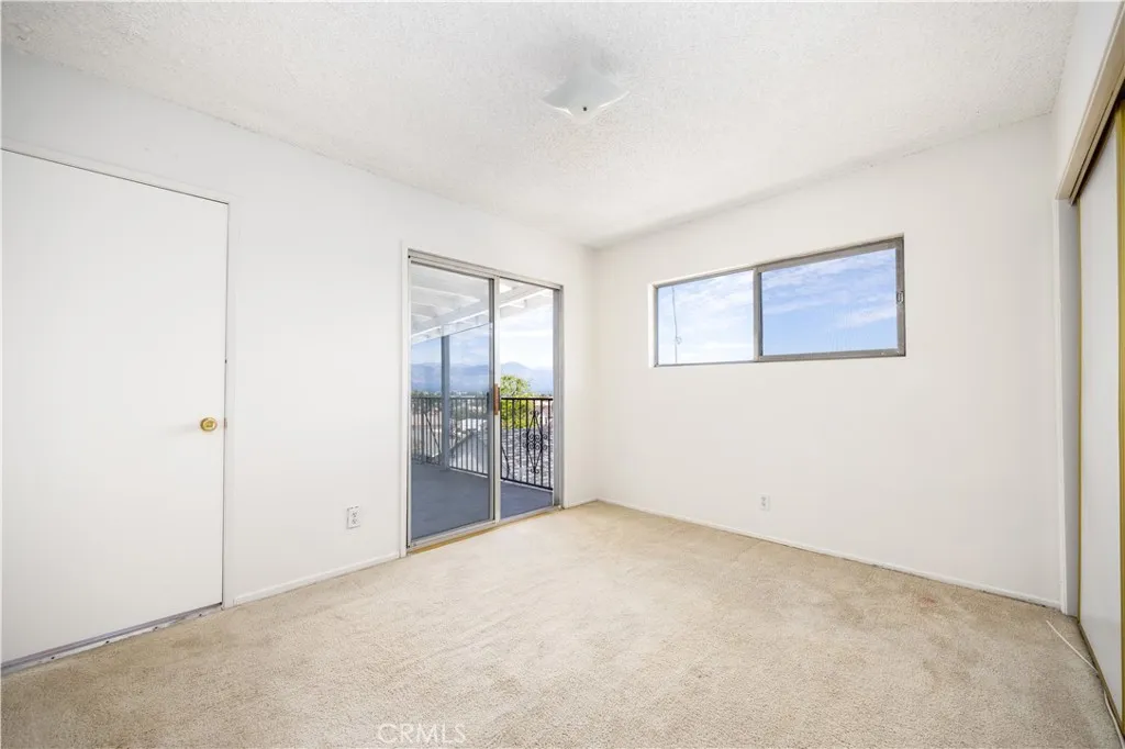 Additional image 24 of 209 Graves Avenue E, Monterey Park, CA 91755