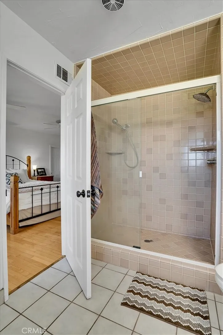 Additional image 116 of 5 Toprail Ln, Rancho Palos Verdes, CA 90275