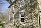 Additional image 32 of Chapel Brow, Charlesworth, Glossop