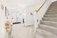 Additional image 9 of Glenluce Drive, Bishopton, PA7