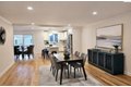 Additional image 6 of 94 Willow St Unit 2, Acton, MA, 01720