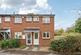Eynon Close, Cheltenham, Gloucestershire