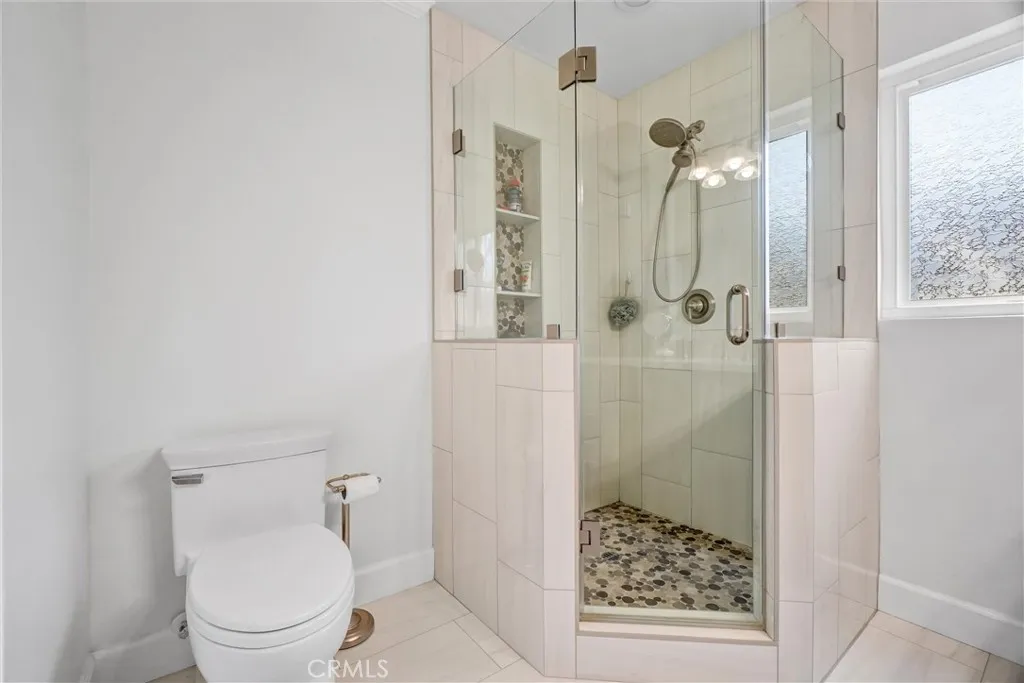 Additional image 38 of 23652 Amalia Place, Mission Viejo, CA 92691