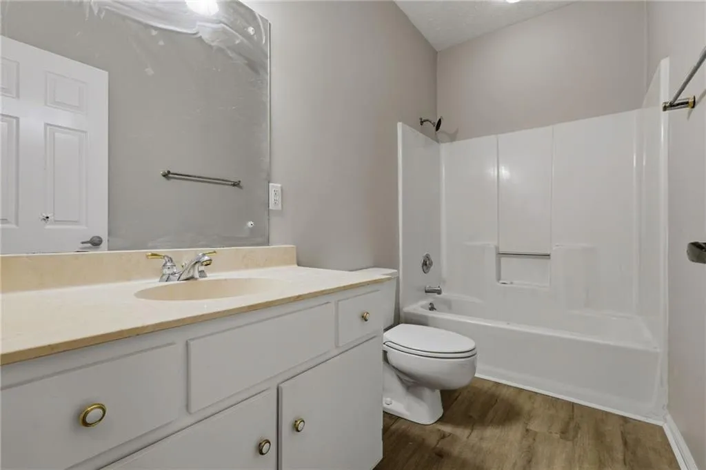 Additional image 15 of 4200 Bridgecrest Drive Unit M1, Phenix City, AL 36867