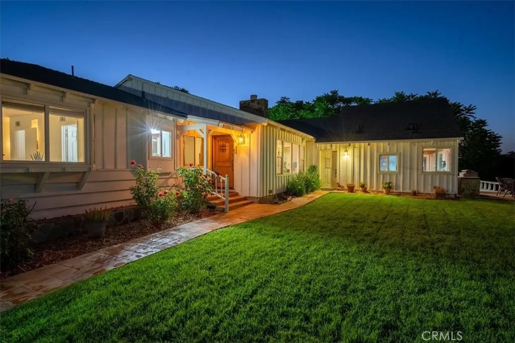 Additional image 142 of 5 Toprail Ln, Rancho Palos Verdes, CA 90275