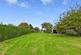 Additional image 21 of Hull Bridge Road, Beverley, HU17 9RT