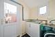 Additional image 8 of St. Michaels Road, Cheltenham, Gloucestershire