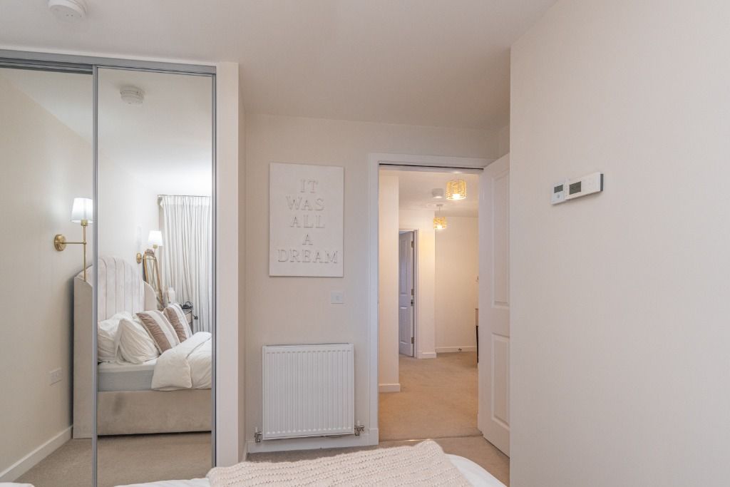 Additional image 10 of 2 bed flat to rentGoldcrest Place, Cammo, Edinburgh EH4
