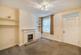 Additional image 2 of Upper Norwood Street, Gloucestershire GL53