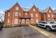 Wimborne