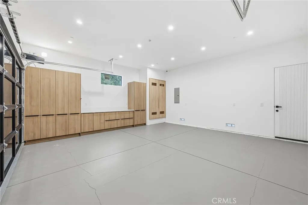 Additional image 67 of 4331 Alonzo, Encino, CA 91316